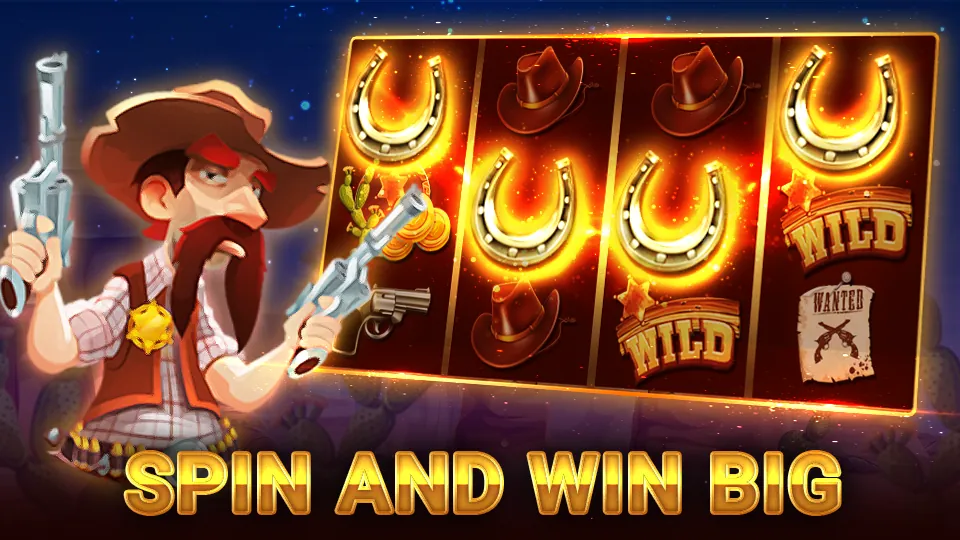 Jackpot Khủng TX88
