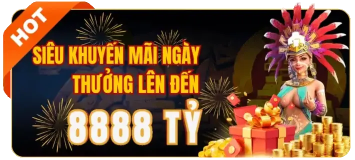 Các chương trình khuyến mãi và ưu đãi tx88