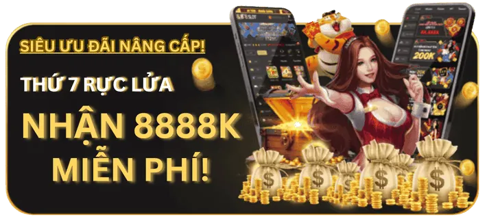 Khuyến Mãi Nạp Tiền Hàng Ngày & Hàng Tuần
