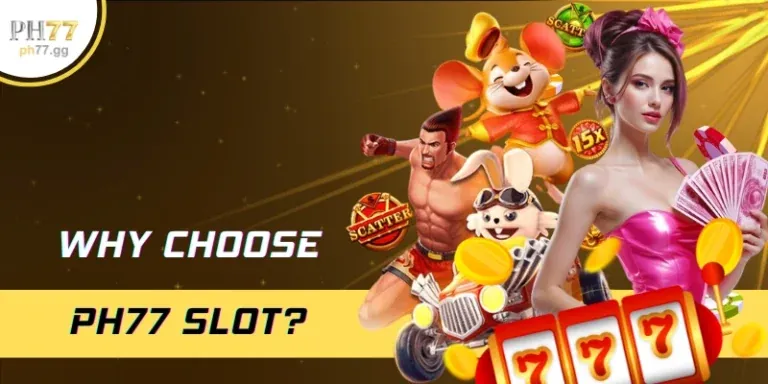 Các trò chơi casino khác tại TX88