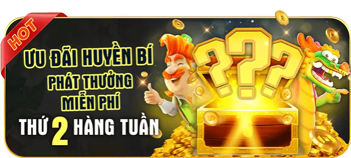 Chương Trình VIP Độc Quyền TX88