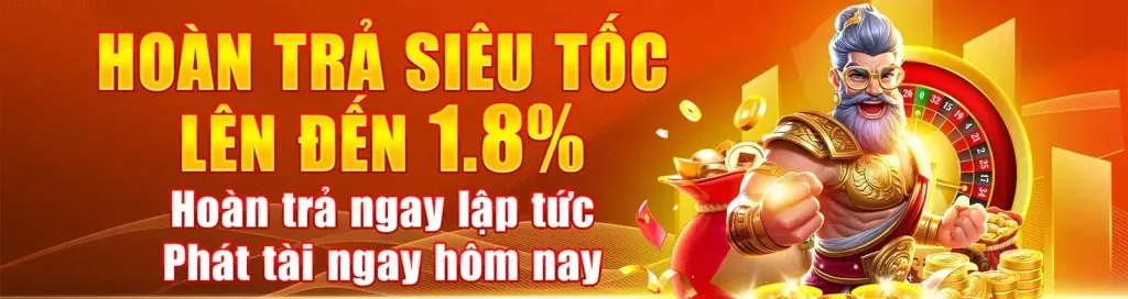 Cập nhật khuyến mãi tx88