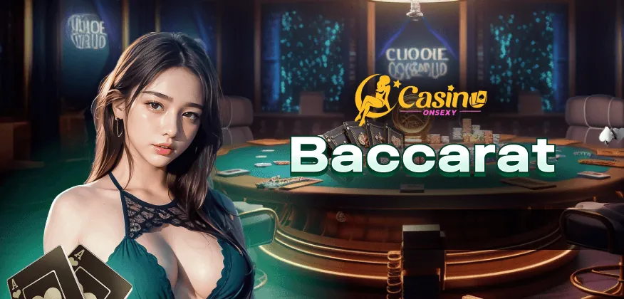Tổng quan về các trò chơi casino tại TX88