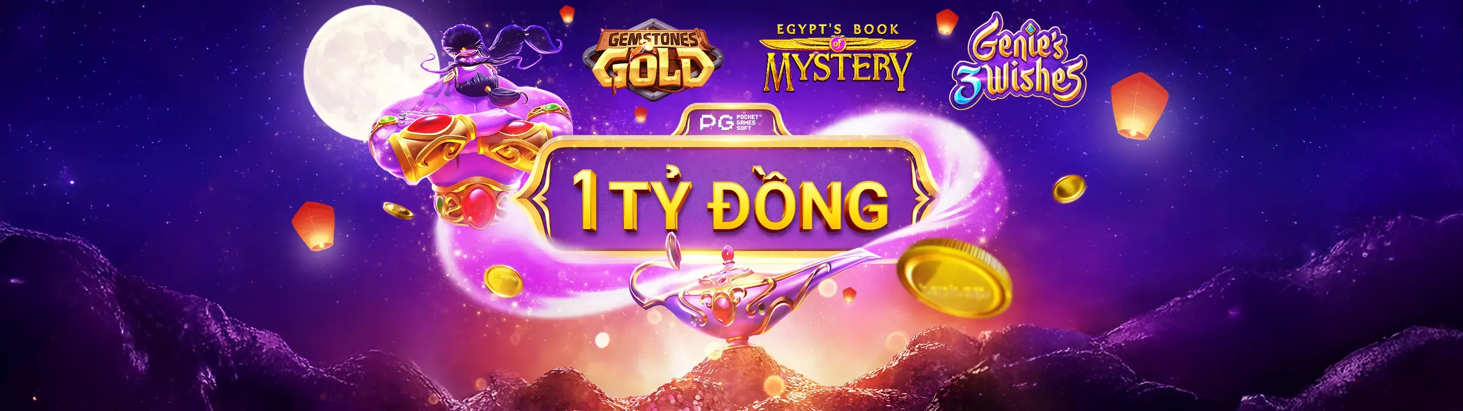 Tin tức tx88 đăng nhập mới nhất về cá cược thể thao và casino trực tuyến