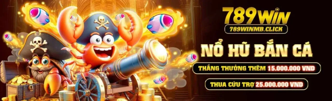 Hình ảnh chính game bắn cá tại TX88