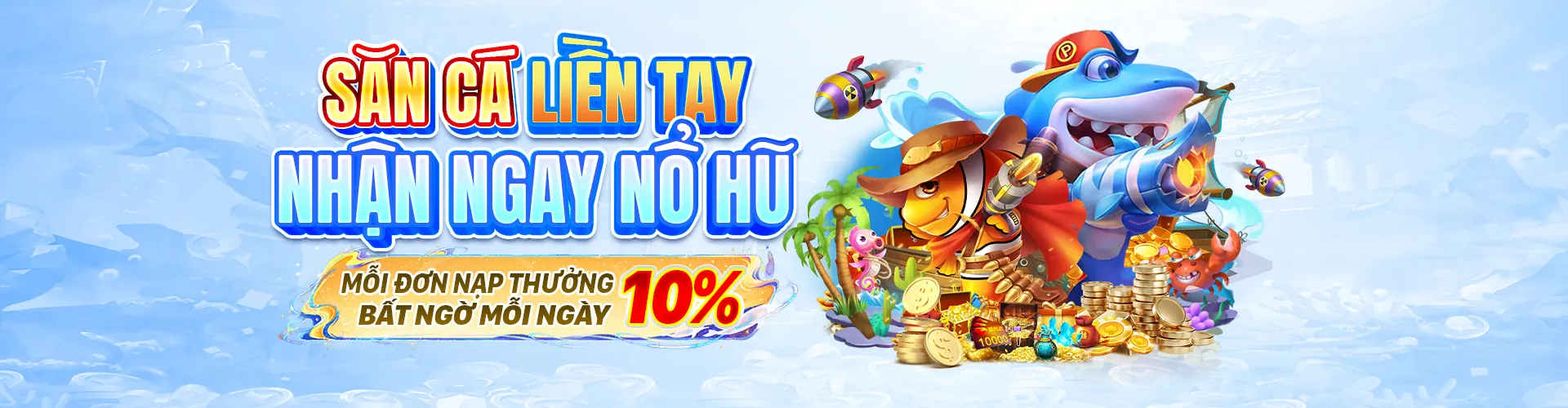 Trải nghiệm Nổ Hũ TX88