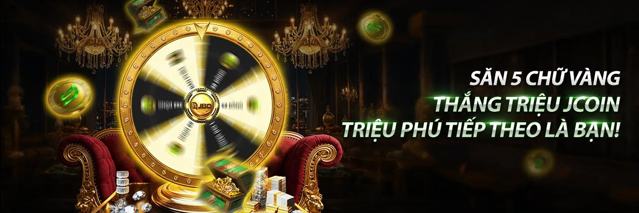 Cổng Đăng Nhập TX88 An Toàn và Nhanh Chóng