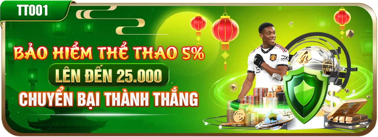 Giao diện đăng nhập tx88 an toàn và nhanh chóng