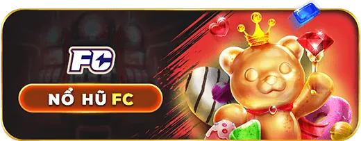 Trò chơi máy đánh bạc TX88