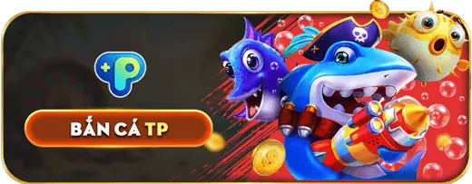 Banner khuyến mãi bắn cá TX88