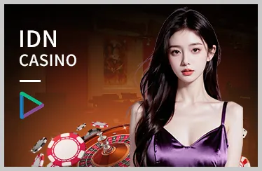 Slot Đại Dương