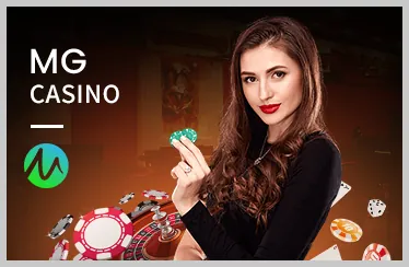 Slot Phép Thuật