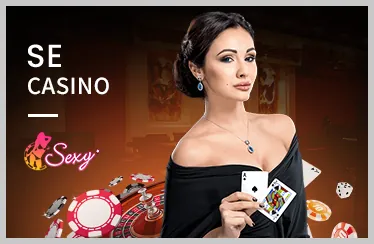 Slot Ai Cập Cổ Đại
