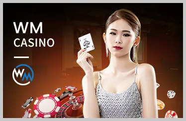 Slot Trái Cây