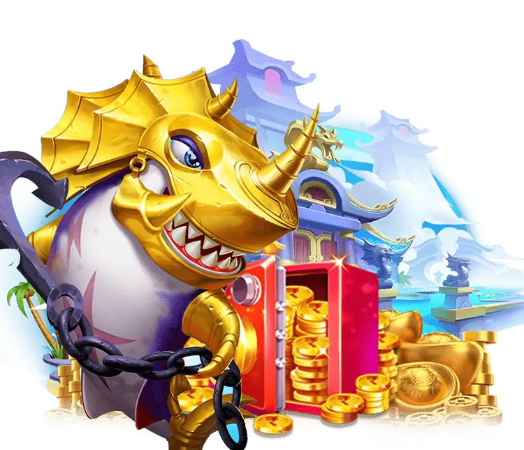 Đa dạng các trò chơi Slot tại TX88