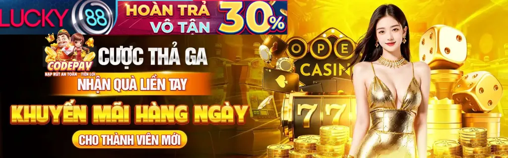 Người chơi trải nghiệm bắn cá trên di động