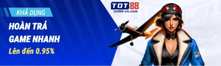 Sòng Bạc Trực Tuyến TX88