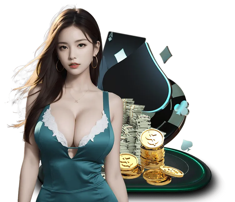 Đánh giá trò chơi casino tx88