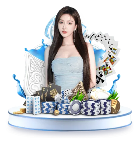 Sòng bạc trực tuyến TX88