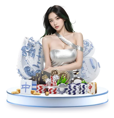 Tỷ lệ cược cạnh tranh và thanh toán nhanh